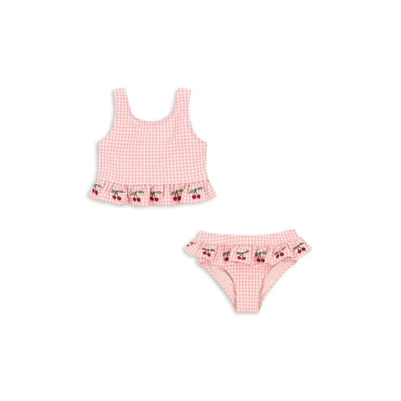Thumbnail 3 - #39 Best Baby Swimwear to Buy In 2026