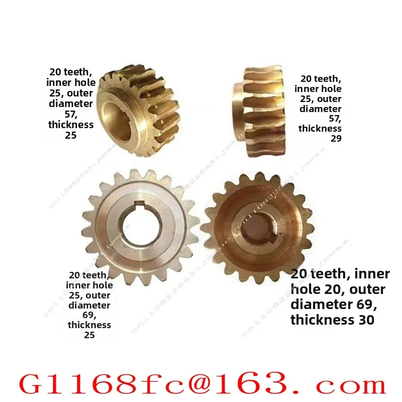 High Quality Metal Band Sawing Machine GB712 Copper Turbine Emerging BS712 Flying Turbine Z20