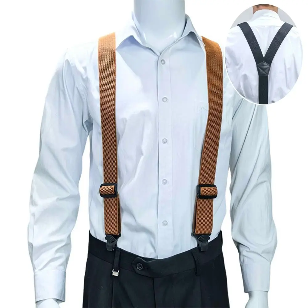 suspensorios-de-trabalho-reforcados-38cm-de-largura-estilo-retro-tipo-y-elegantes-com-3-fechos-de-pressao-elasticos-para-calcas