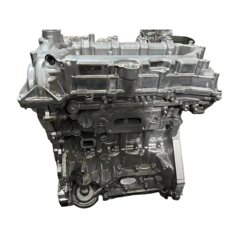 Automobile parts engine/engine assembly L3G 1.5L is applicable to Chevrolet CRUZE 1.5