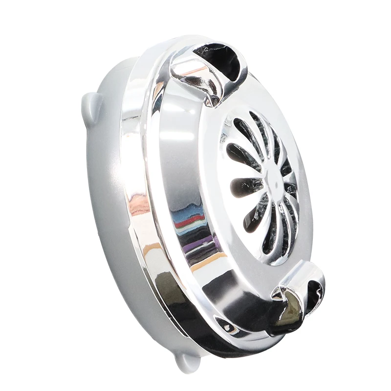 Nowoczesne, wysokiej jakości krzesło do pedicure z pompą do hydromasażu i osłoną dyszy - do pielęgnacji stóp, sprzedaż hurtowa