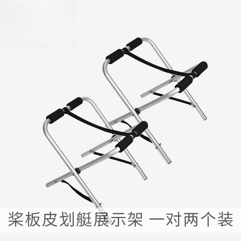 Surfboard Stand Holds Longboards and Shortboards Skateboard Storage Display Stand Surf Board Rack
