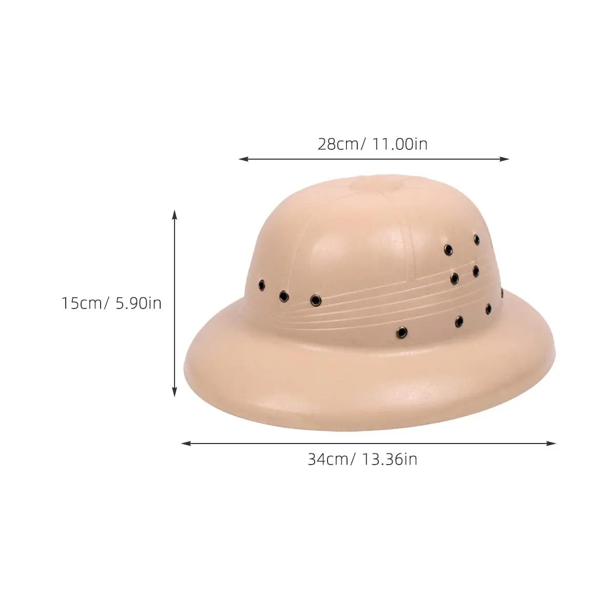 

Climbing Hat Hiking Hats Men Sun Shield Summer Outdoor Camping Travel Lightweight Breathable Wide Brims Protect Face Eyes