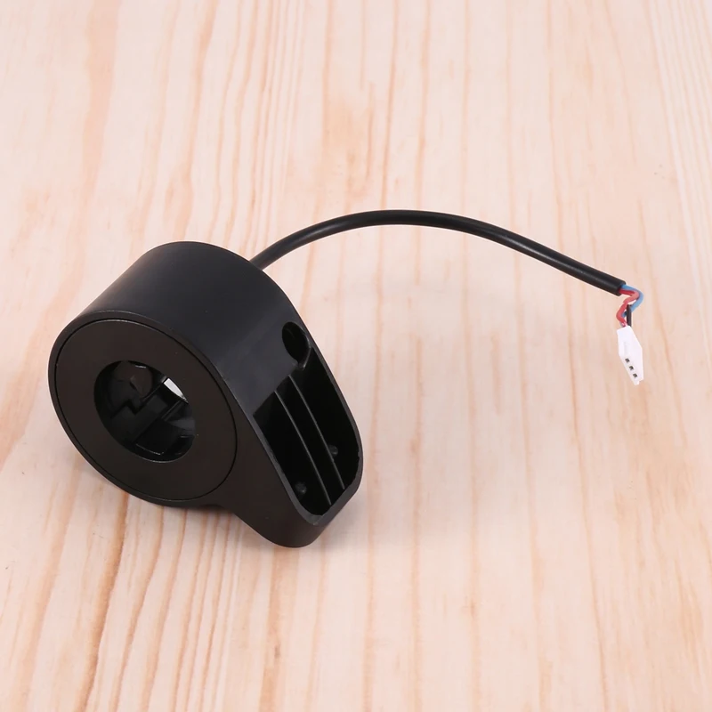 M365 Scooter Accessories Part Kit Electric 36V350W Controller Bluetooth App Accelerator Front Lights Tail Lights Handbrake