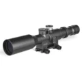 SVD3-9x42