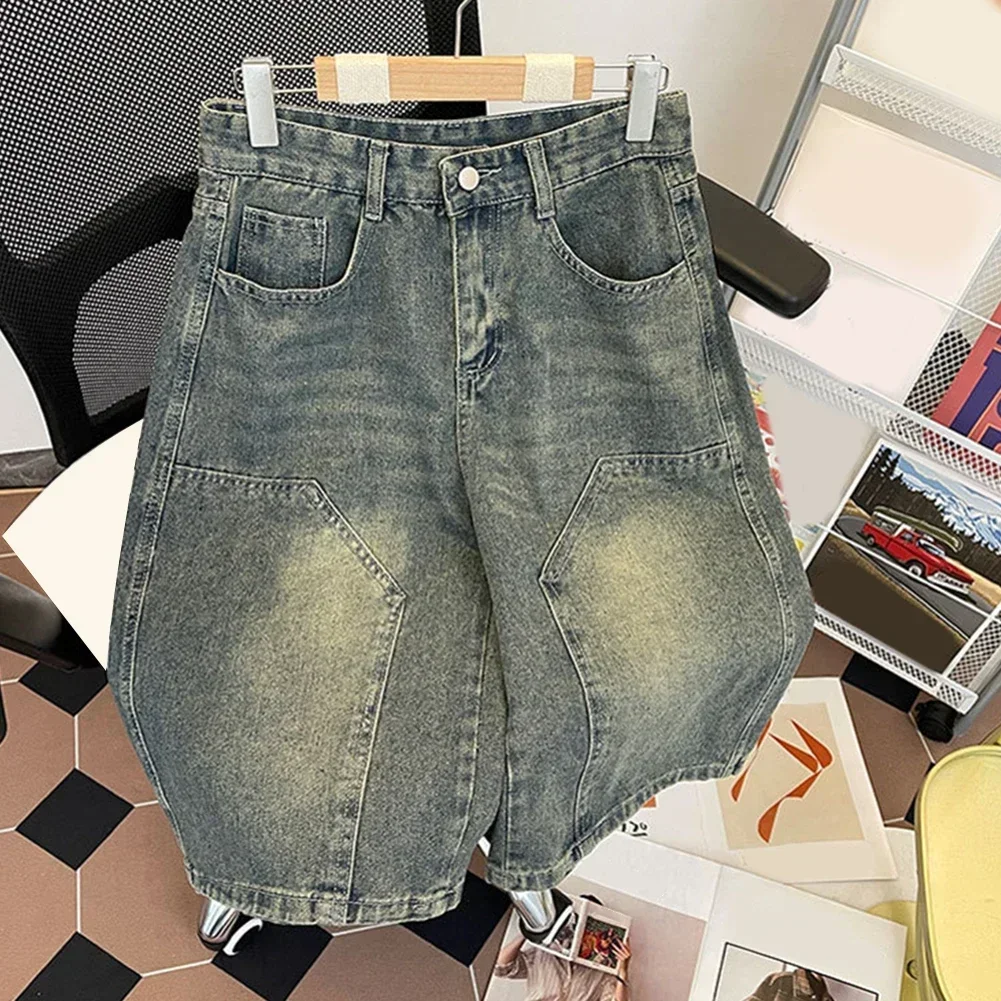 

Удобные всесезонные шорты Мужские шорты Укороченные брюки Всесезонная одежда Совершенно новый сорт Доступны различные размеры