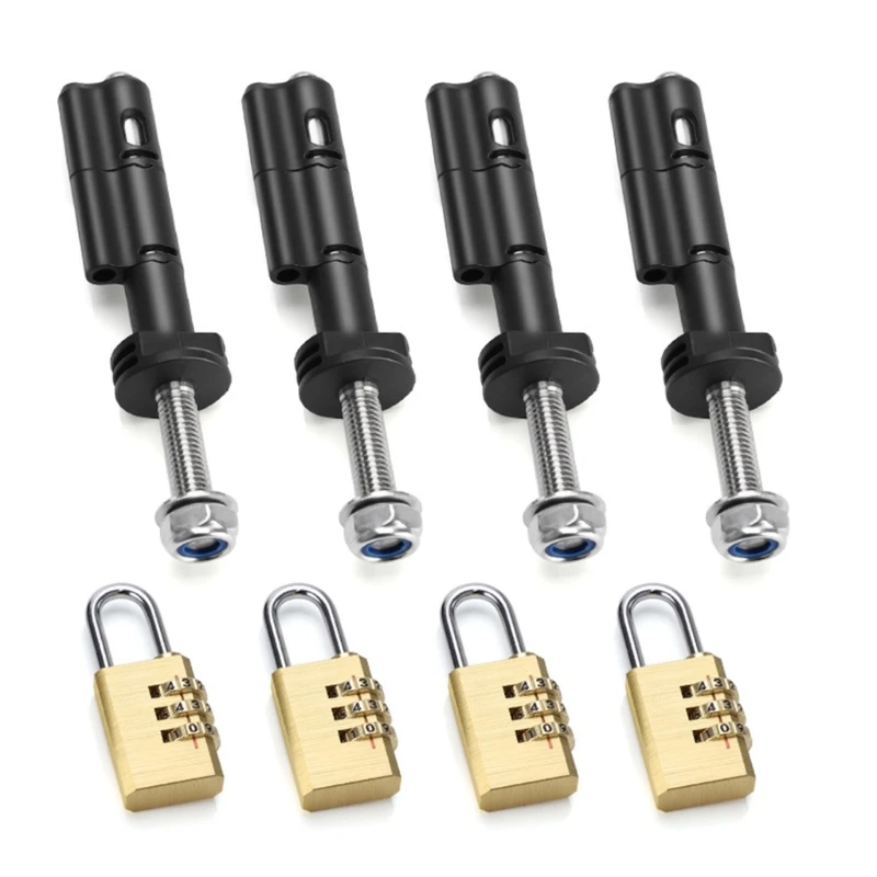 

Тяговая доска, безопасный монтажный штифт, устойчивые к трещинам аксессуары для Maxtrax MKII, восстановительные тяговые доски,