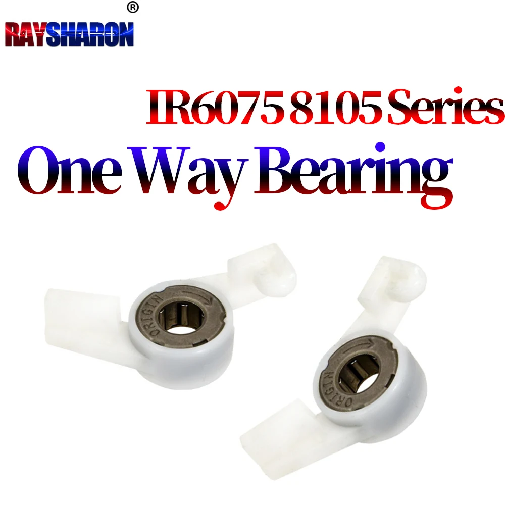 FL3-2159-000 One Way Hook Lever Bearing One Way Arm For use Canon iR 6055 6065 6075 6255 6265 6275 6555 6565 6575 6755 6765 6780