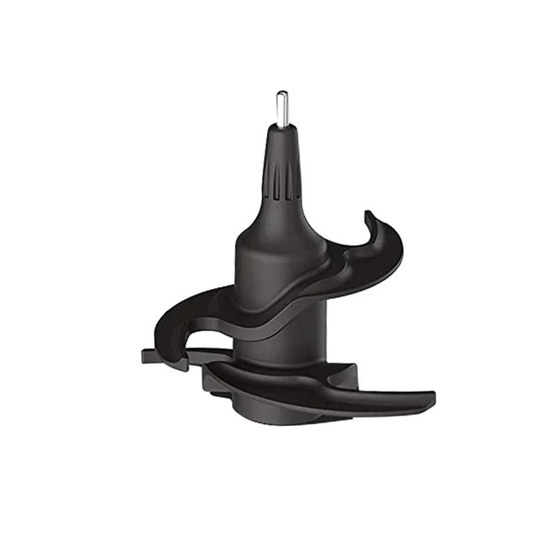 ABKR استبدال شفرة ل نينجا 64 أوقية المعالج السلطانية العجين شفرة BN601 BL770Mega BN801