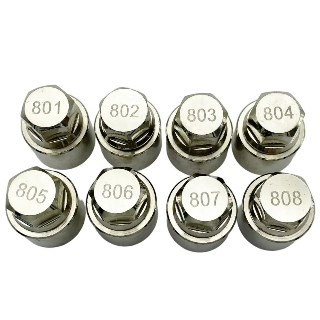 Conjunto de ferramentas de rem - Model Kit Tool Set avaliação e preço