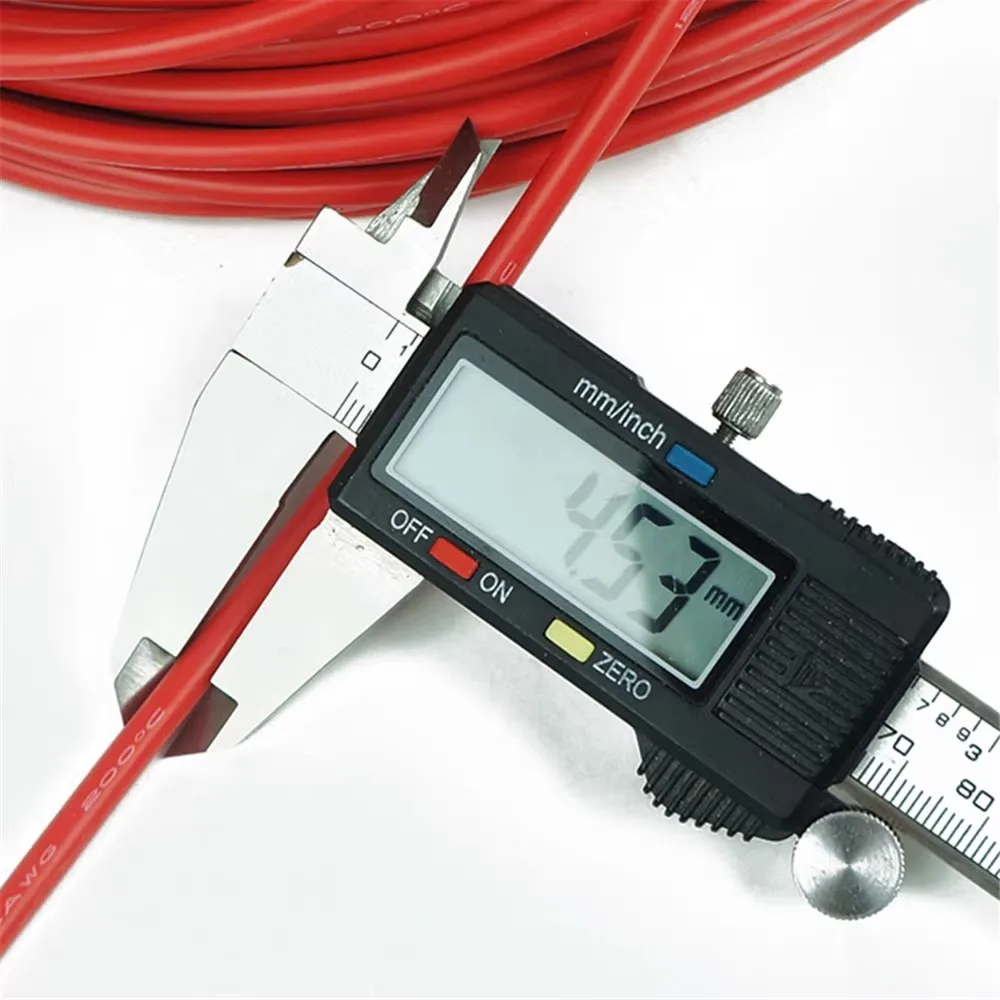 Modelo Rc coche barco Drone 100 Uds tornillos M3 M4 enchufe juntas hexagonales cabeza de bloqueo ejes de transmisión tornillos de fijación