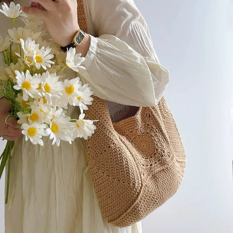 

Минималистичный элегантный кожаный клатч, повседневная сумка-мессенджер для женщин, высококачественный однотонный и большой вместительности