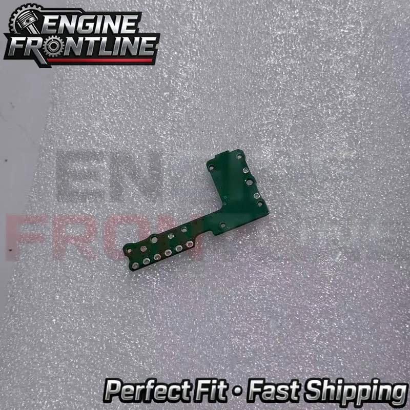 New F02 6HP19 6HP21 Gearbox Conductor Plate TCU ECU Shift Position Sensor L1 L2 L3 L4 Fits For BMW