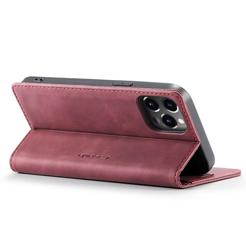 For Iphone 15 por Case For Iphone 15 14 13 12 11Pro Max Case For Coque Iphone SE 2022 2020 13 12 Mini X XR Xs 8 7 6s 6 Plus Case