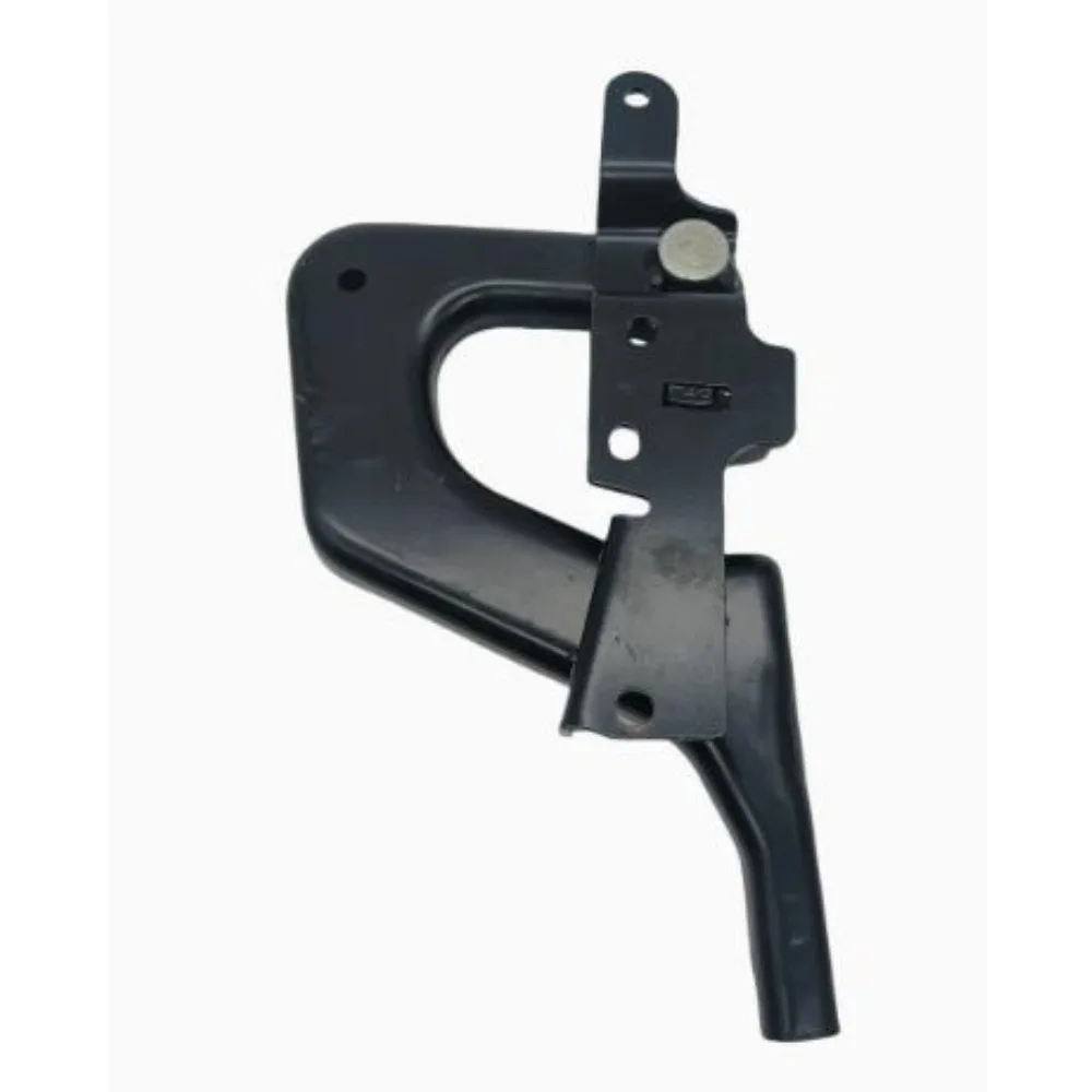 Brand New Left Right 84104142L 84104144R Flip Pedal Hinge Assembly for Volvo FH FM Truck Tractor
