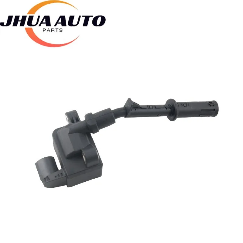 A2769063700 2769063700 High Quality Ignition Coil Fit for Mercedes-Benz W212 E350 C350 E400 E550 GL450 ML350