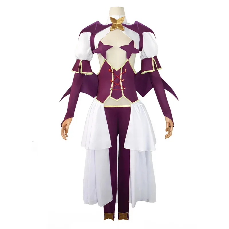

Unisex Anime Cos Hiiragi Utena Cosplay Costumes Halloween Uniform Suits