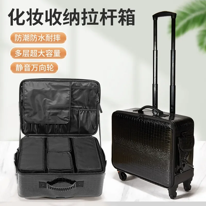 valigia-trolley-professionale-per-truccatori-grande-capacita-organizer-per-bellezza-contenitore-per-strumenti-di-nail-art-e-ricamo