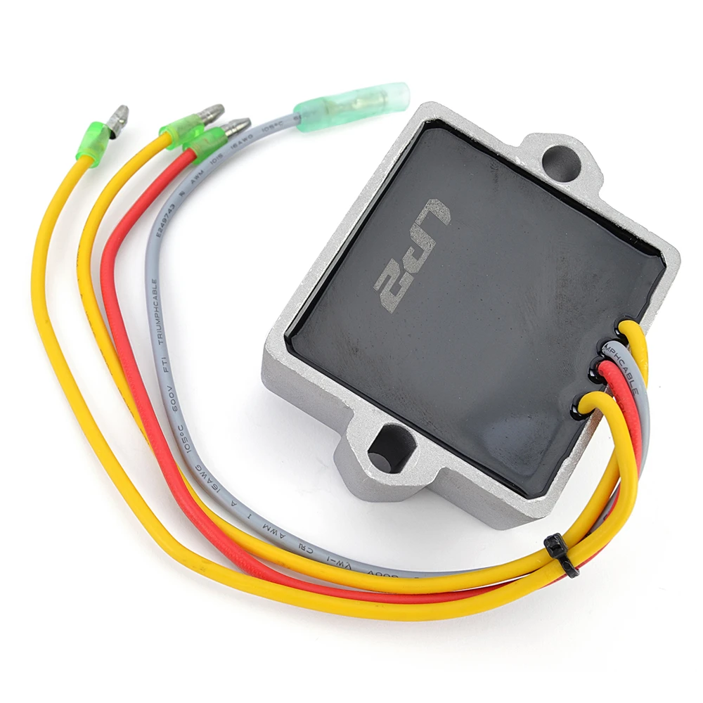 منظم المعدل لقوة الزئبق 40 50 70 75 90 120 150hp OEM 854514A1 815279T5