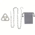 Silver-S