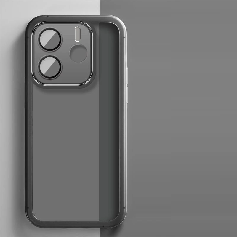 For Redmi Note 14 5…