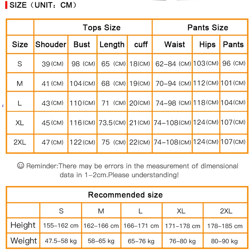 Workwear Nursing Women Scrubs Pants Elastic Wholesale Working Uniform Women Short Sleeve Neck Tops Dental Hospital Scrubs Suits