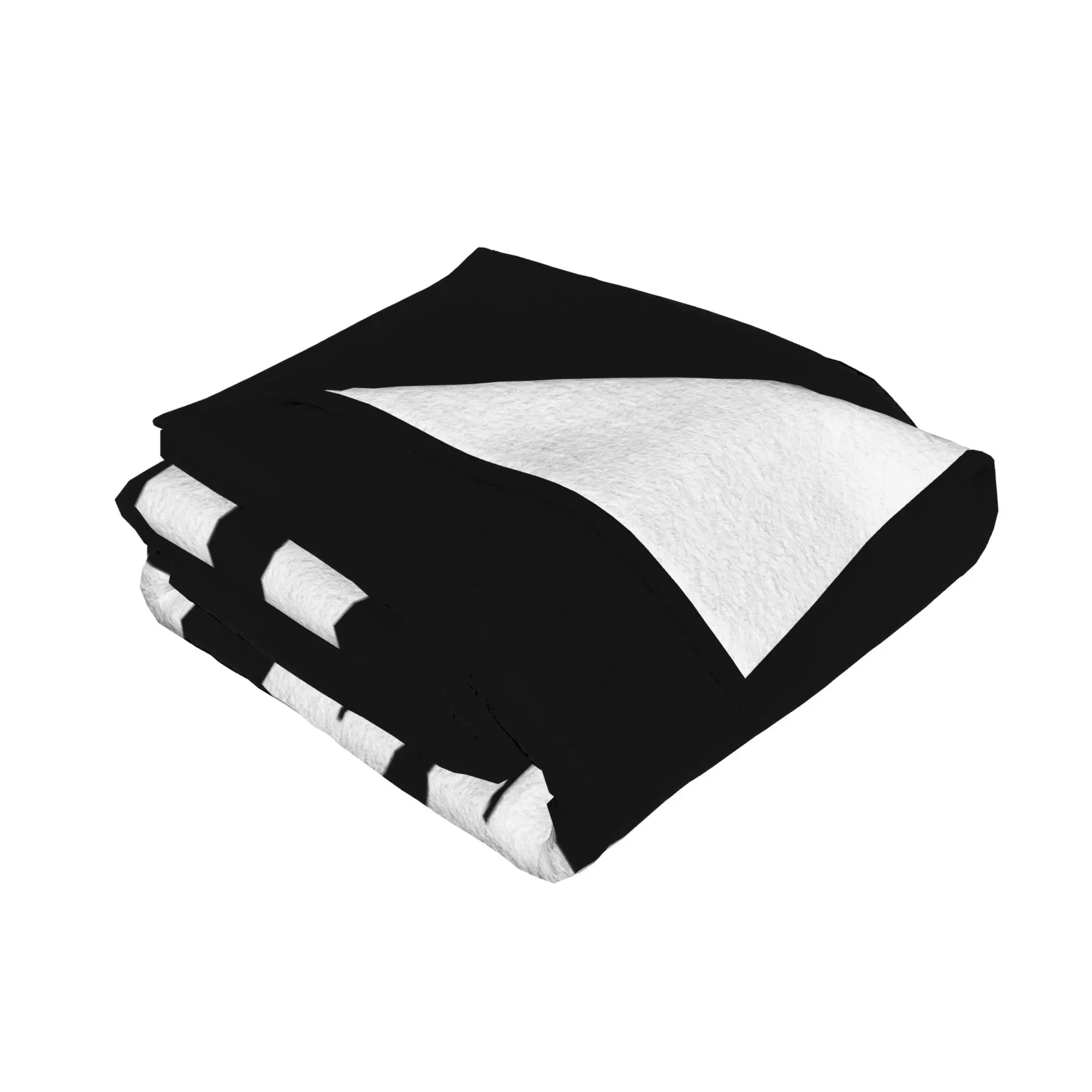 1PC Mountain Biking Life MTB Mountain Bike MTB home room decorations Winter Blankets for Adults Bedding Home Interior Sofa Knee