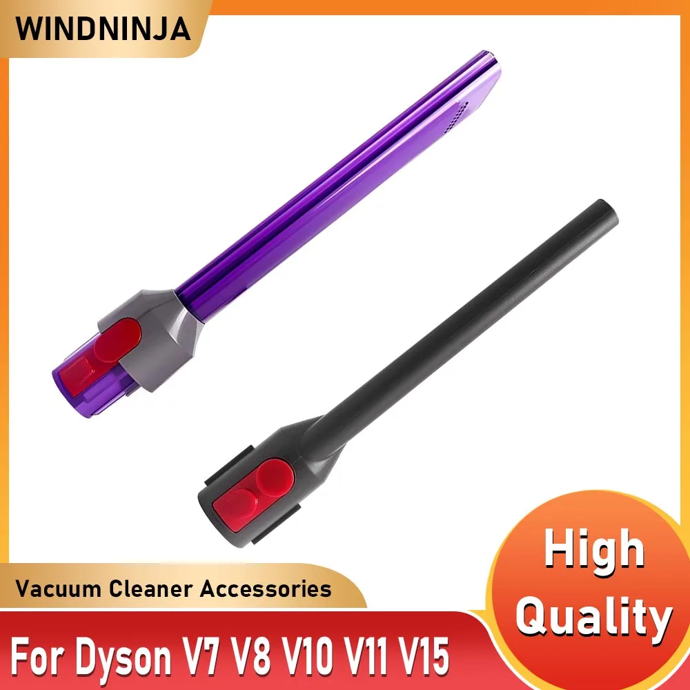 Crevice Nozzle Tool…