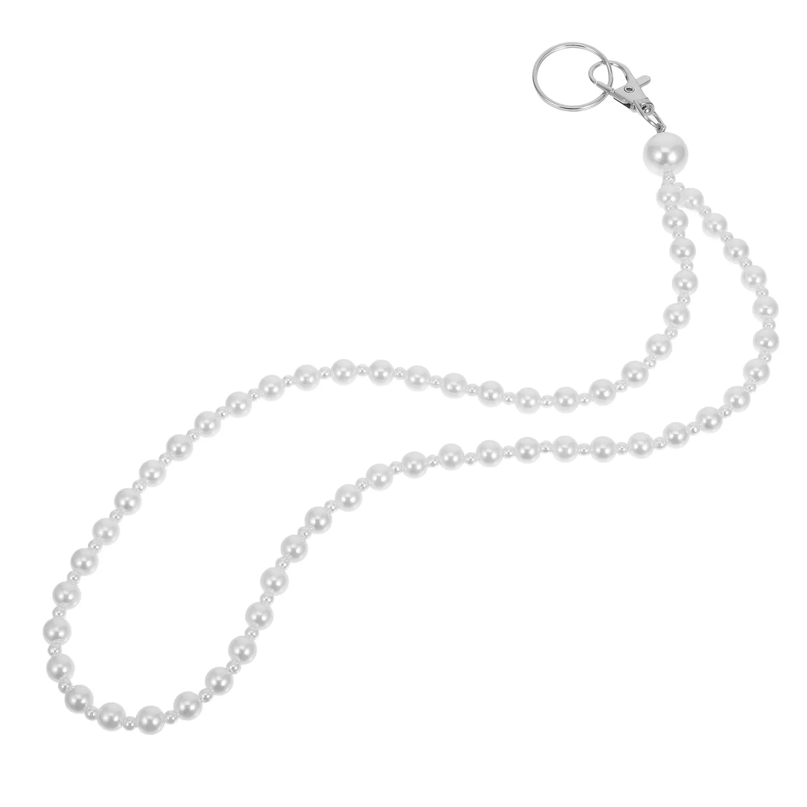 Dress Zipper Puller Helper Tool Durable Zipping Up Down Helper for Tight Dresses Boots Zipper Pull Button Assist Tool
