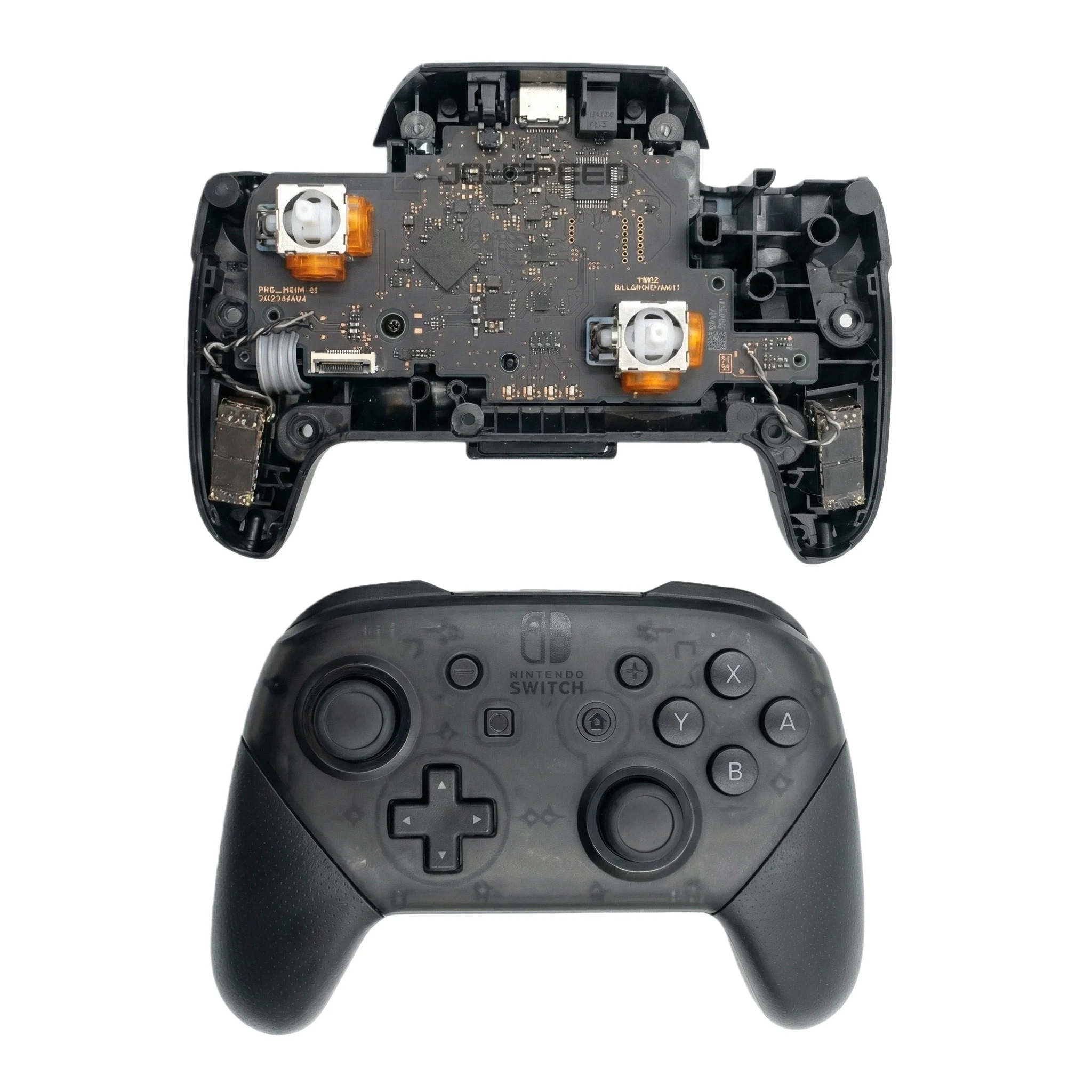 Thumbnail 4 - #25 Cheap PS5 Thumbsticks Worth Buying