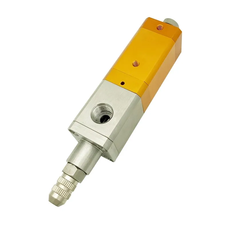 JQ-3131 Lift Type S…