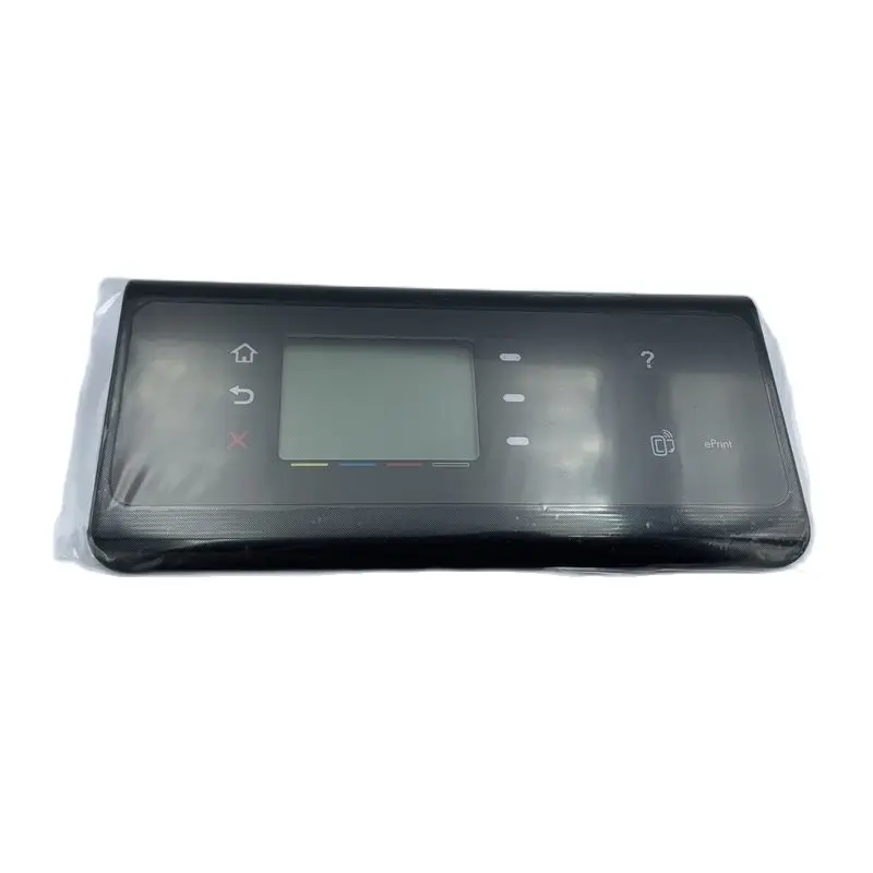 

Control panel assembly For HP OfficeJet PRO X451DN X451 DW Printer Control Key Board CN459-60091 CN459-60047