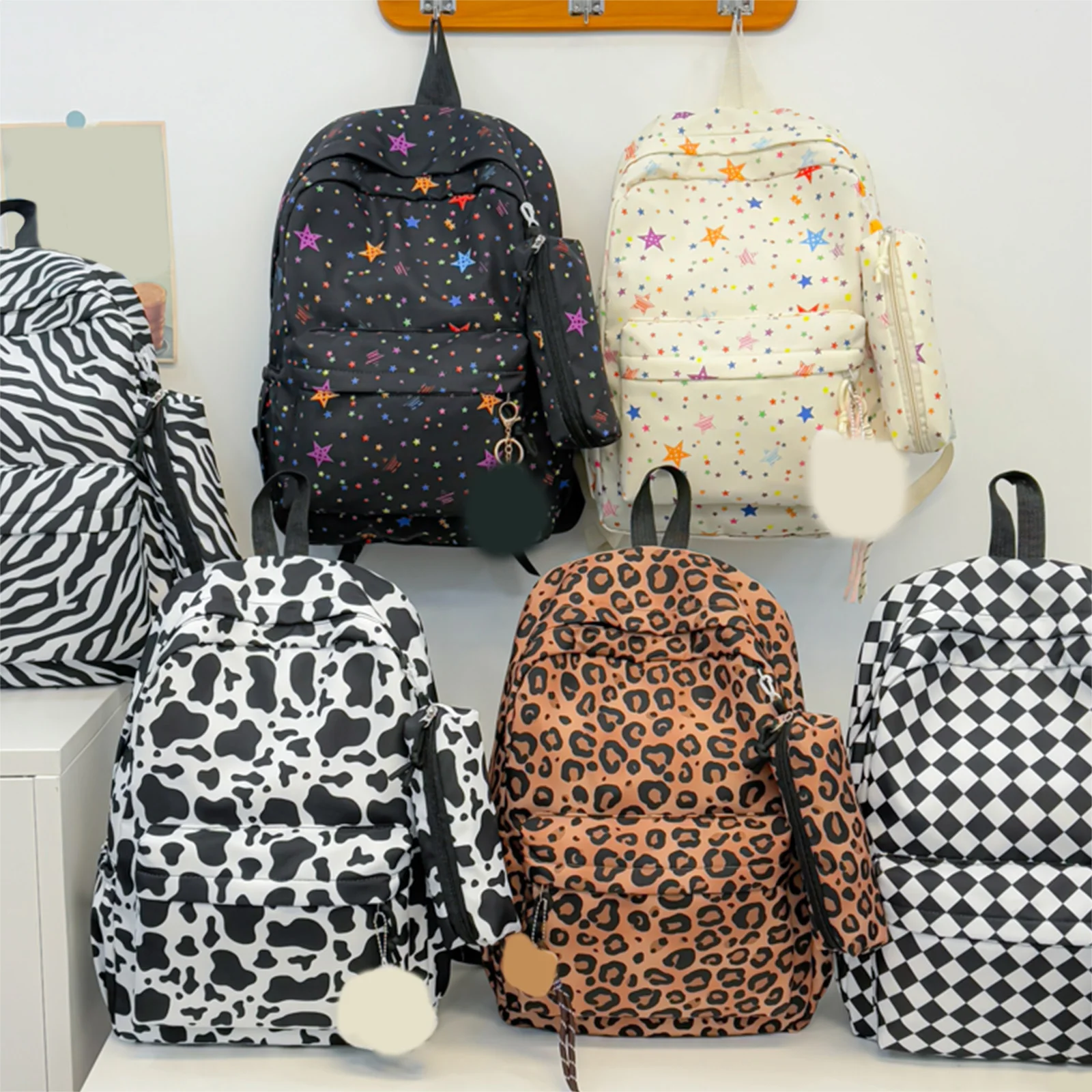 mochila-escolar-de-3-piezas-con-estampado-animal-lonchera-y-estuche-para-lapices-conjunto-de-mochila-para-la-vuelta-al-cole-para-adolescentes-ninas-mujeres-y-universitarias