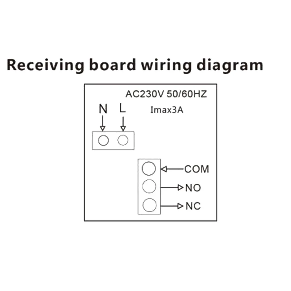 

Управление через приложение Точный температурный термостат Совместимость с точной температурой Голосовое управление Настенные котлы