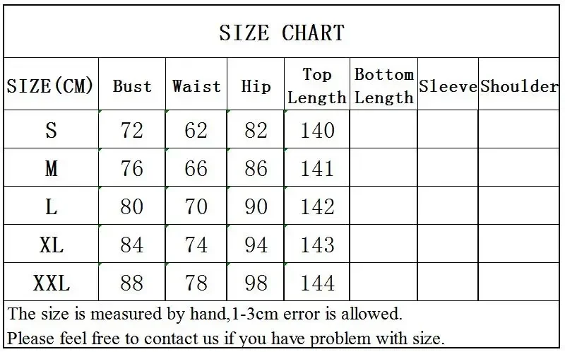 Sexy See Through Mesh Studded Skinny Rompers Women Jumpsuit Party Clubwear Women One Piece Outfits