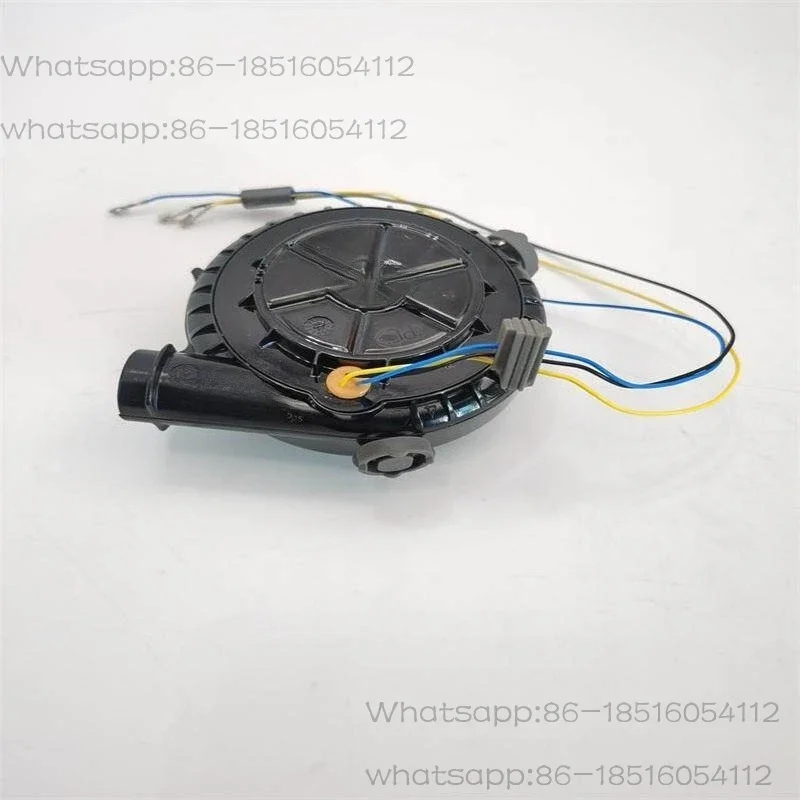 nuevos-accesorios-originales-para-ventilador-ventilador-de-turbina-en-stock