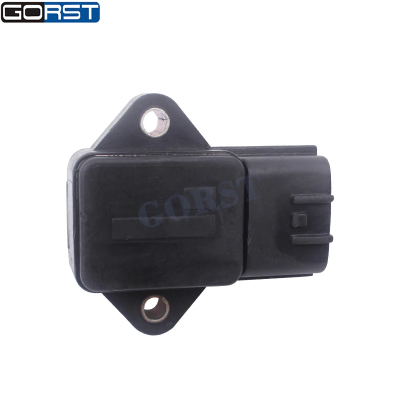 GORST Car/Automobiles Intake Air Pressure Boost Sensor MAP for BAJA IMPREZA LEGACY OUTBACK Forester PS60-01,PS6001