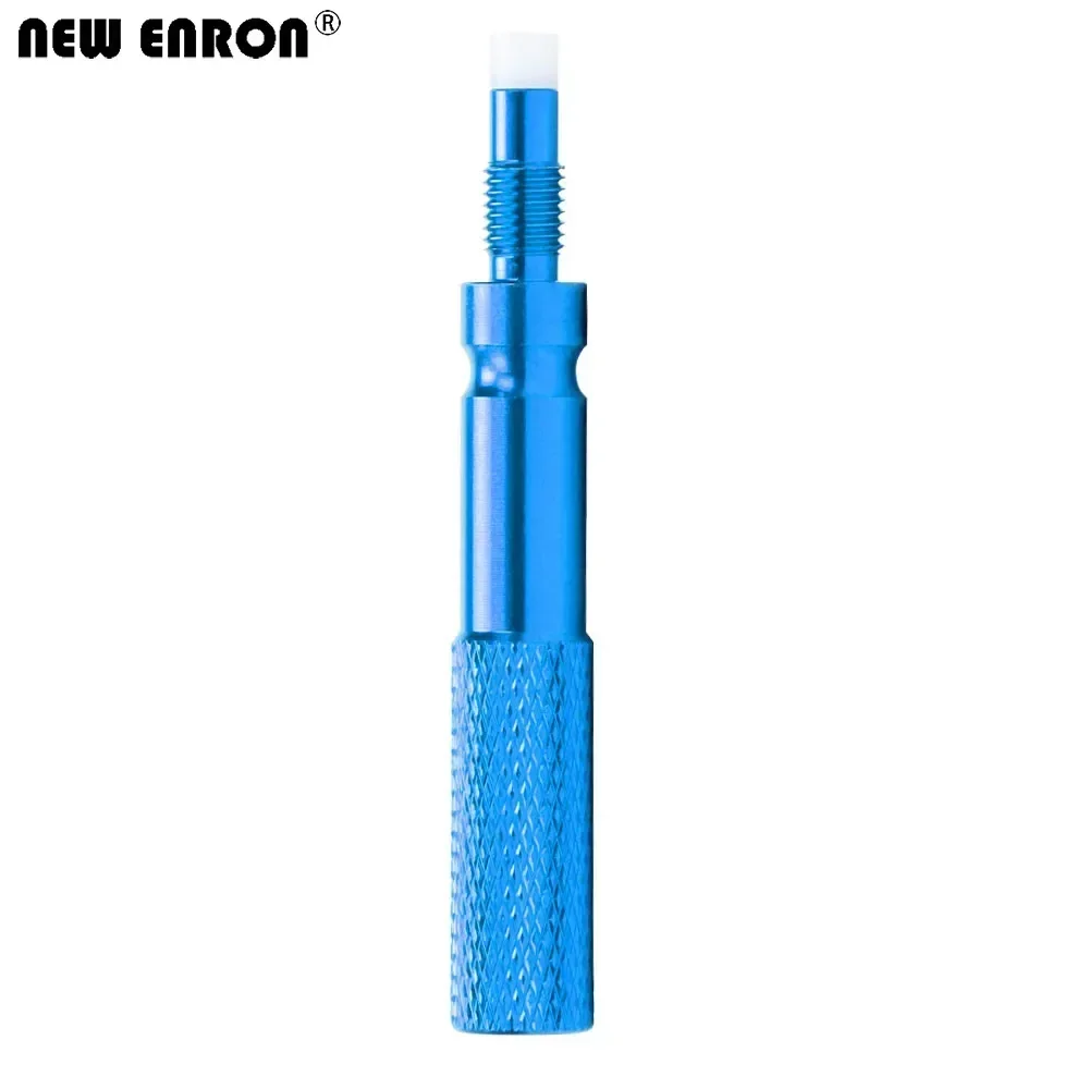 

Синий алюминиевый сплав Nitro цилиндр с замком клапана, поршень, инструменты для маховика двигателя для радиоуправляемых моделей автомобилей Traxxas HSP HPI REDCAT