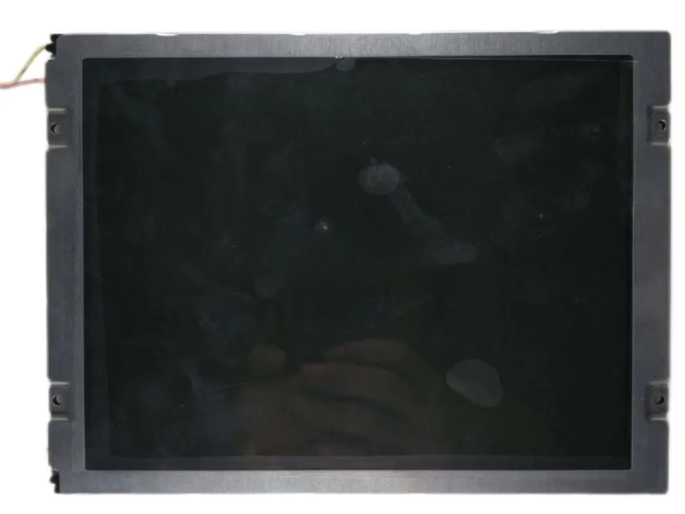 AA084VC03 ЖК-экран