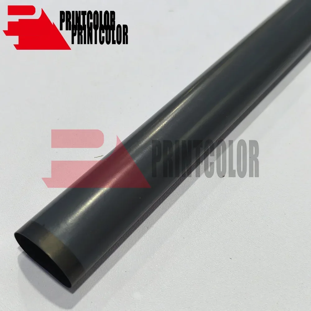 2PC X RG5-4589-000 Fuser Film Sleeve Fixing Film Sleeve compatible for HP LaserJet 4L 4P 5L 5P 5MP 6L 6P 4000 4050 1100 2100 310