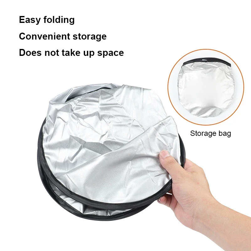 Pare-soleil avant et arrière pour MINI Cooper, accessoires Countryman F60, F55, F56, F54, Wlman R55, R56, R60, R61, Paceman