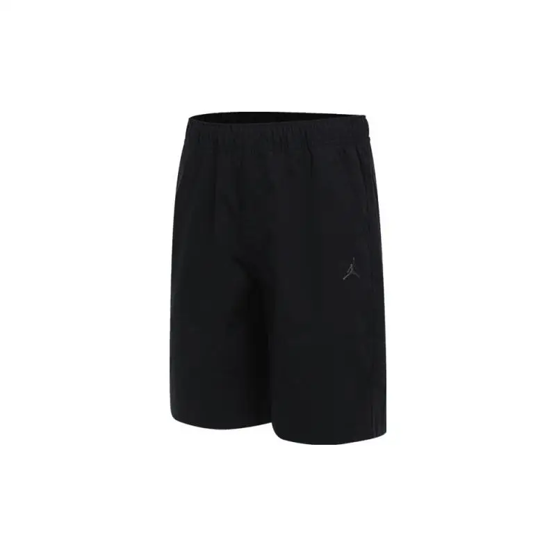 nike-pantalones-cortos-deportivos-y-de-ocio-as-m-j-ess-woven-para-hombre-hf9336-010