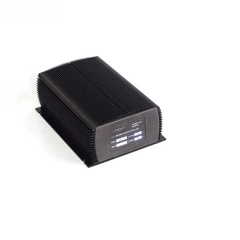 

Forklift Parts DQKC-015 Type 36V 48V 500A Motor Speed Controller
