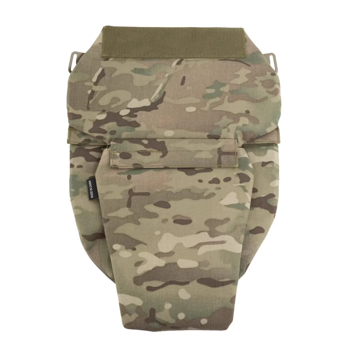 Π’Π°ΠΊΡΠΈΡΠ΅ΡΠΊΠΈΠΉ Tom ARS Arma, ΡΠ°ΠΊΡΠΈΡΠ΅ΡΠΊΠΈΠΉ ΠΆΠΈΠ»Π΅Ρ Ρ Π·Π°ΡΠΈΡΠΎΠΉ ΠΏΡΠΎΠΌΠ΅ΠΆΠ½ΠΎΡΡΠΈ, ΡΠ½ΠΈΠ²Π΅ΡΡΠ°Π»ΡΠ½ΡΠΉ ΡΠ΅Ρ
ΠΎΠ» Π΄Π»Ρ ΡΠ»ΠΈΡΡ, Π·Π°ΡΠΈΡΠ° MOLLE, Π±ΠΎΠ΅Π²Π°Ρ ΡΡΠΌΠΊΠ° Π΄Π»Ρ ΠΆΠΈΠ²ΠΎΡΠ° Π’Π°ΠΊΡΠΈΡΠ΅ΡΠΊΠΈΠΉ Tom ARS Arma, ΡΠ°ΠΊΡΠΈΡΠ΅ΡΠΊΠΈΠΉ ΠΆΠΈΠ»Π΅Ρ Ρ Π·Π°ΡΠΈΡΠΎΠΉ ΠΏΡΠΎΠΌΠ΅ΠΆΠ½ΠΎΡΡΠΈ, ΡΠ½ΠΈΠ²Π΅ΡΡΠ°Π»ΡΠ½ΡΠΉ ΡΠ΅Ρ
ΠΎΠ» Π΄Π»Ρ ΡΠ»ΠΈΡΡ, Π·Π°ΡΠΈΡΠ° MOLLE, Π±ΠΎΠ΅Π²Π°Ρ ΡΡΠΌΠΊΠ° Π΄Π»Ρ ΠΆΠΈΠ²ΠΎΡΠ°