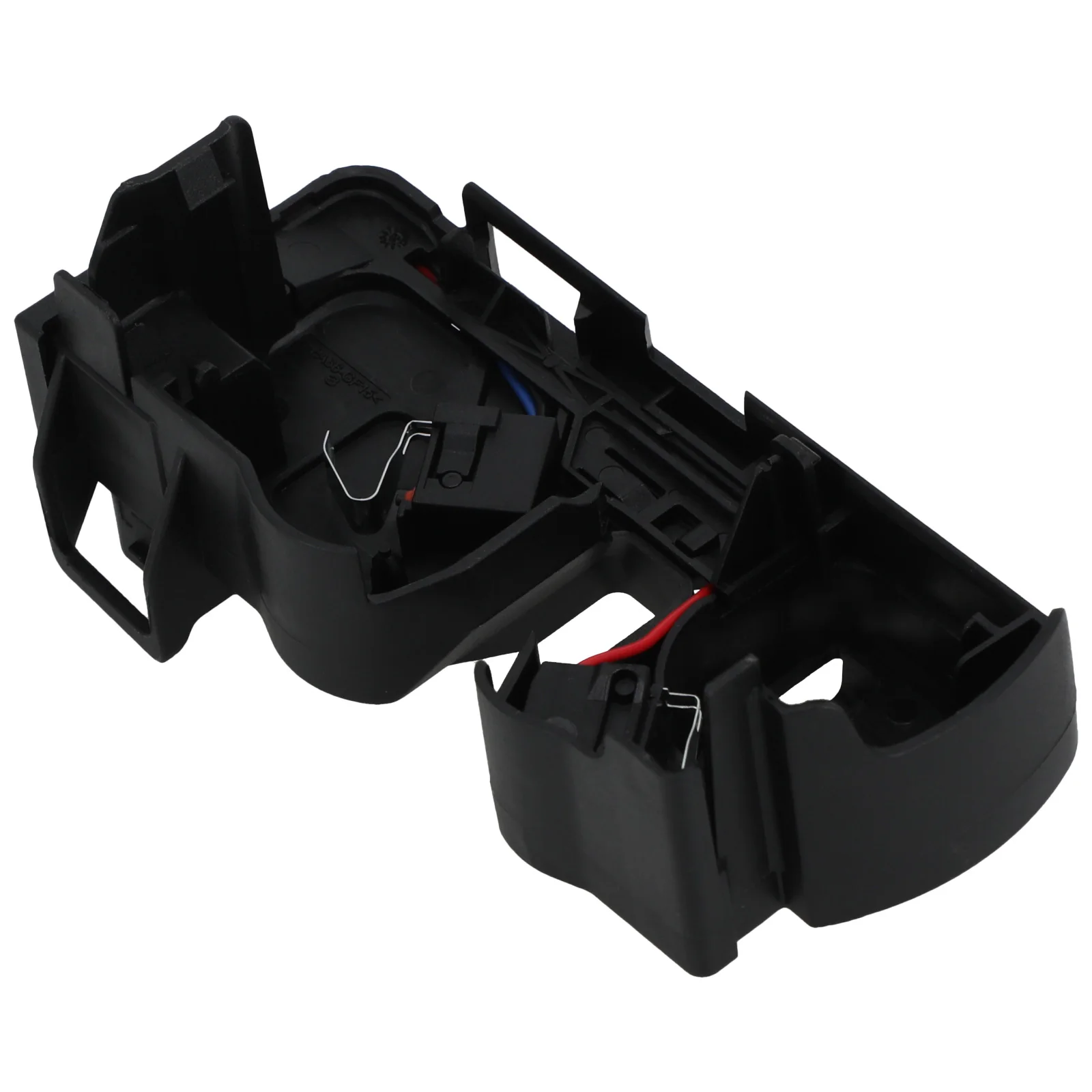 

Замок передней двери (T-образная ручка) для Mercedes-Benz CLA45 B Electric 2014-2019 2468700558