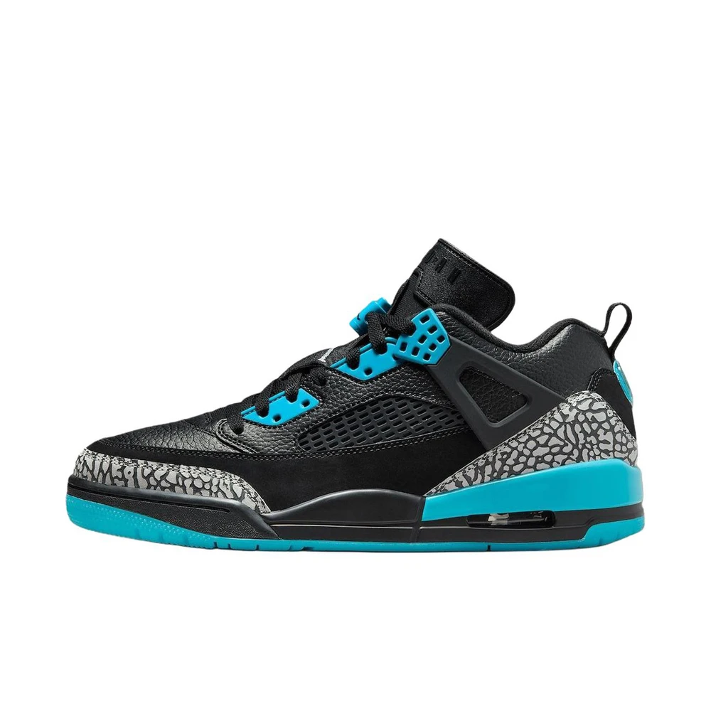

Мужские повседневные туфли Jordan JORDAN SPIZIKE LOW B FQ1759-005