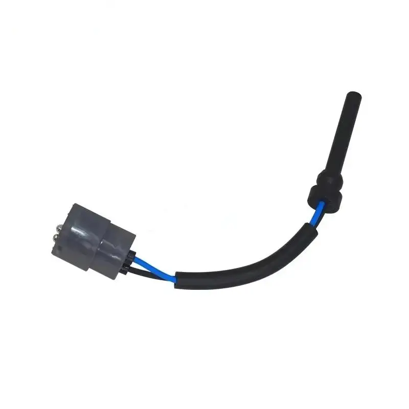 Coolant Level Sensor Water Temperature Sensor 7421399626 For Car Automotive Engine Parts