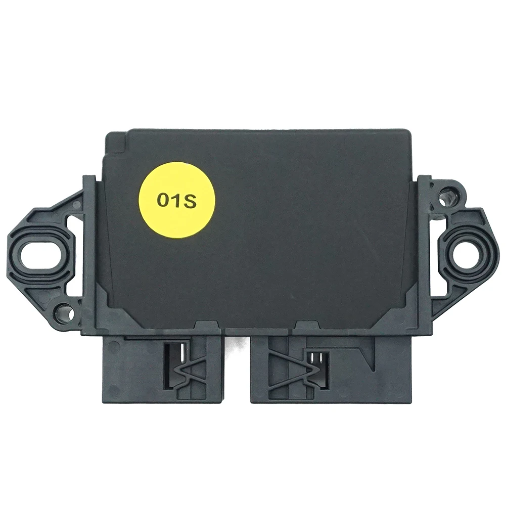 

OEM 3WD919294 DC Parking Module Brand New Condition Compact Size Design Easy Installation Process Car Parking Assist Unit