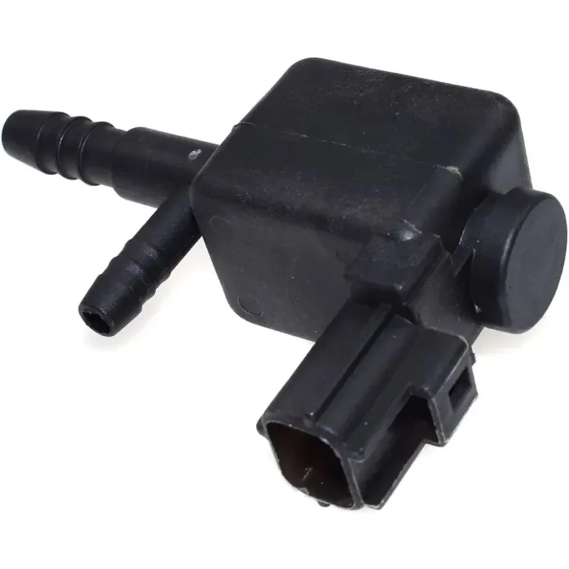 1S71-9C915-AA bon Canister Solenoid Valve Purge Vacuum Control Valve For Ford Mondeo MK3 1.8 2.0 2.5 3.0