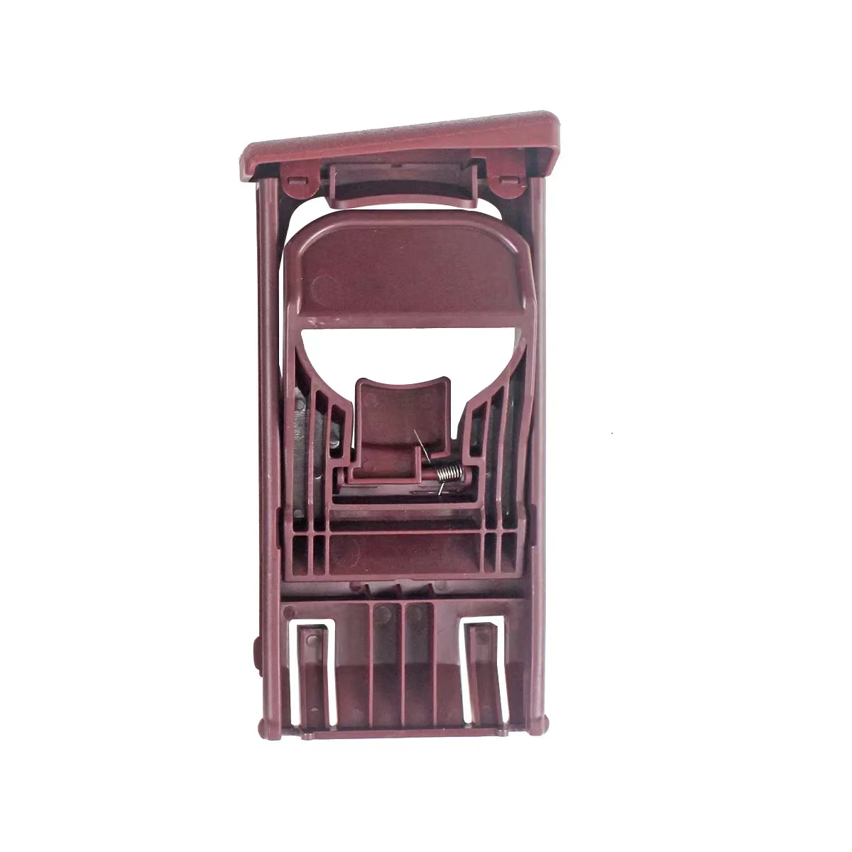 Car LH+RH Dash Cup Holder Tray for Toyota Hilux Vigo Fortuner SUV SR MK6 Pickup 2004-2015